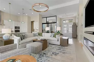 17302 Blue Sapphire Dr, Fort Myers, FL 33913 - Photo 16