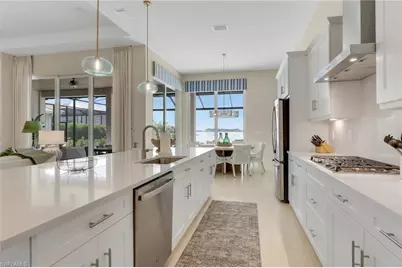 17302 Blue Sapphire Dr, Fort Myers, FL 33913 - Photo 10