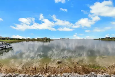 17302 Blue Sapphire Dr, Fort Myers, FL 33913 - Photo 42
