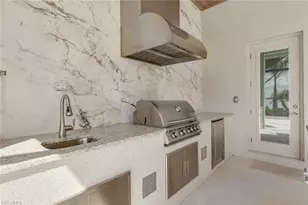 17302 Blue Sapphire Dr, Fort Myers, FL 33913 - Photo 34