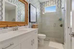 17302 Blue Sapphire Dr, Fort Myers, FL 33913 - Photo 26