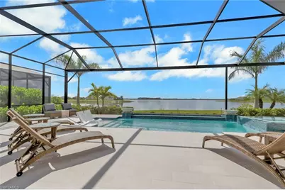 17302 Blue Sapphire Dr, Fort Myers, FL 33913 - Photo 38