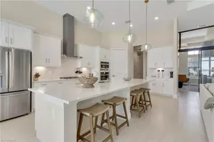 17302 Blue Sapphire Dr, Fort Myers, FL 33913 - Photo 4