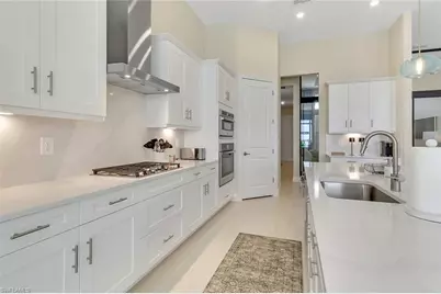 17302 Blue Sapphire Dr, Fort Myers, FL 33913 - Photo 8