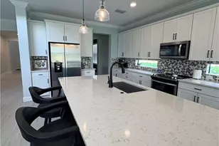 19287 Elston Wy, Estero, FL 33928 - Photo 6