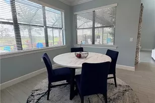 19287 Elston Wy, Estero, FL 33928 - Photo 4