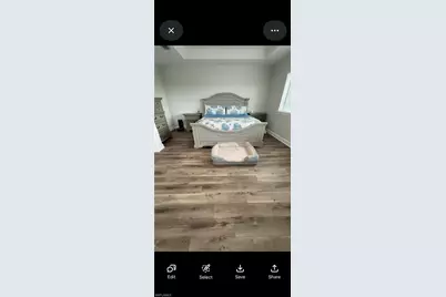 19287 Elston Way, Estero, FL 33928 - Photo 16