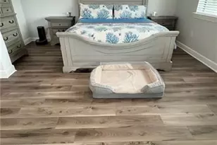 19287 Elston Wy, Estero, FL 33928 - Photo 16