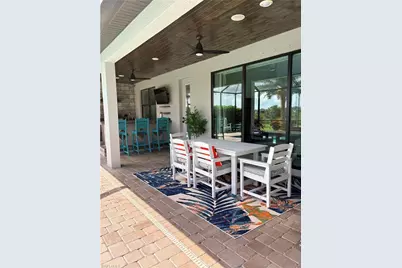 19287 Elston Way, Estero, FL 33928 - Photo 12