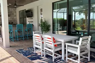 19287 Elston Wy, Estero, FL 33928 - Photo 12