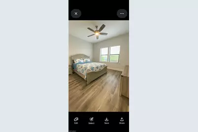 19287 Elston Way, Estero, FL 33928 - Photo 22