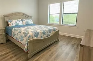 19287 Elston Wy, Estero, FL 33928 - Photo 22