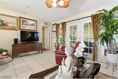 2207 NE 28th St, Cape Coral, FL 33909 - Photo 12