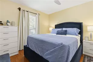 2207 NE 28th St, Cape Coral, FL 33909 - Photo 20