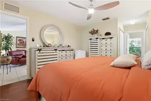 2207 NE 28th St, Cape Coral, FL 33909 - Photo 16