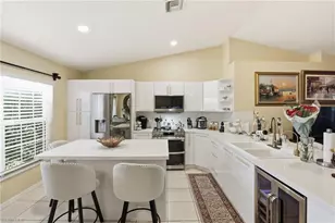 2207 NE 28th St, Cape Coral, FL 33909 - Photo 6