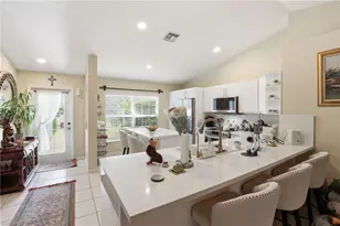 2207 NE 28th St, Cape Coral, FL 33909 - Photo 10