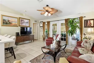 2207 NE 28th St, Cape Coral, FL 33909 - Photo 14