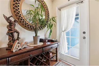 2207 NE 28th St, Cape Coral, FL 33909 - Photo 4