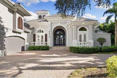 9410 Lakebend Preserve Ct, Estero, FL 34135 - Photo 30