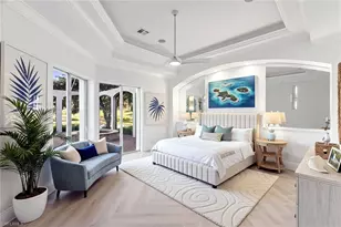 9410 Lakebend Preserve Ct, Estero, FL 34135 - Photo 6