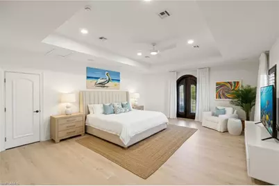 9410 Lakebend Preserve Ct, Estero, FL 34135 - Photo 18