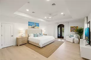 9410 Lakebend Preserve Ct, Estero, FL 34135 - Photo 18