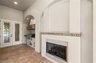 9410 Lakebend Preserve Ct, Estero, FL 34135 - Photo 22