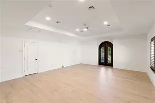 9410 Lakebend Preserve Ct, Estero, FL 34135 - Photo 40