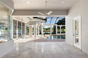 9410 Lakebend Preserve Ct, Estero, FL 34135 - Photo 42