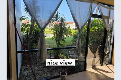 613 Beachwalk Cir #J101, Naples, FL 34108 - Photo 6