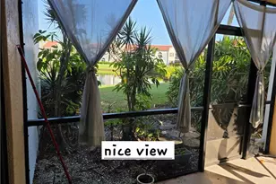 613 Beachwalk Cir, Naples, FL 34108 - Photo 6