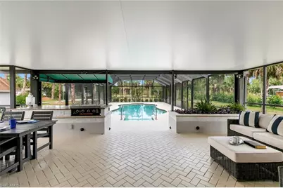 1020 19th St SW, Naples, FL 34117 - Photo 32