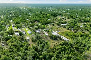 1020 19th St SW, Naples, FL 34117 - Photo 46