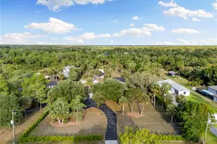 1020 19th St SW, Naples, FL 34117 - Photo 44