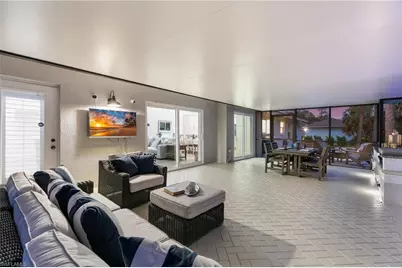 1020 19th St SW, Naples, FL 34117 - Photo 30