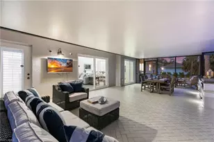 1020 19th St SW, Naples, FL 34117 - Photo 30