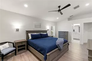 1020 19th St SW, Naples, FL 34117 - Photo 18