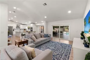 1020 19th St SW, Naples, FL 34117 - Photo 6