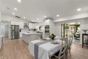 1020 19th St SW, Naples, FL 34117 - Photo 14