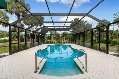 1020 19th St SW, Naples, FL 34117 - Photo 34