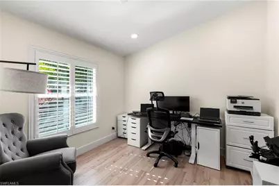 1020 19th St SW, Naples, FL 34117 - Photo 24