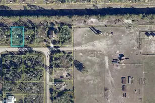 1041 Gladys St, Lehigh Acres, FL 33974 - Photo 1