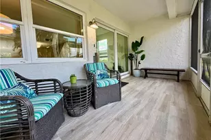 800 River Point Dr, Naples, FL 34102 - Photo 14