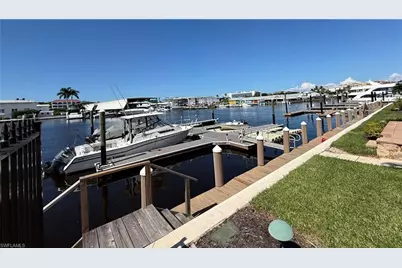 800 River Point Dr #534, Naples, FL 34102 - Photo 30