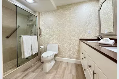 800 River Point Dr #534, Naples, FL 34102 - Photo 20