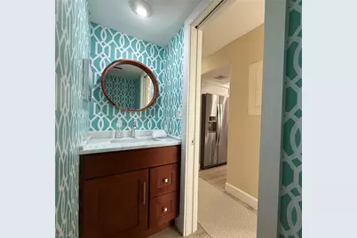 800 River Point Dr #534, Naples, FL 34102 - Photo 26