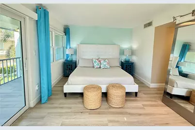 800 River Point Dr #534, Naples, FL 34102 - Photo 18