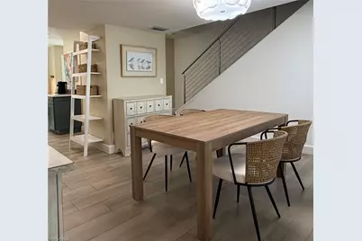 800 River Point Dr #534, Naples, FL 34102 - Photo 10