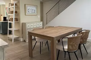 800 River Point Dr, Naples, FL 34102 - Photo 10